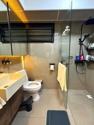 Blk 310C Waterway Terraces II (Punggol), HDB 5 Rooms #563598581
